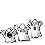 file 000000001720722f835cc325ecf7d386